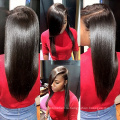 оптовая dropship поставщик волос,100% перуанских Реми человеческих волос,10А класс перуанский волос в Китае